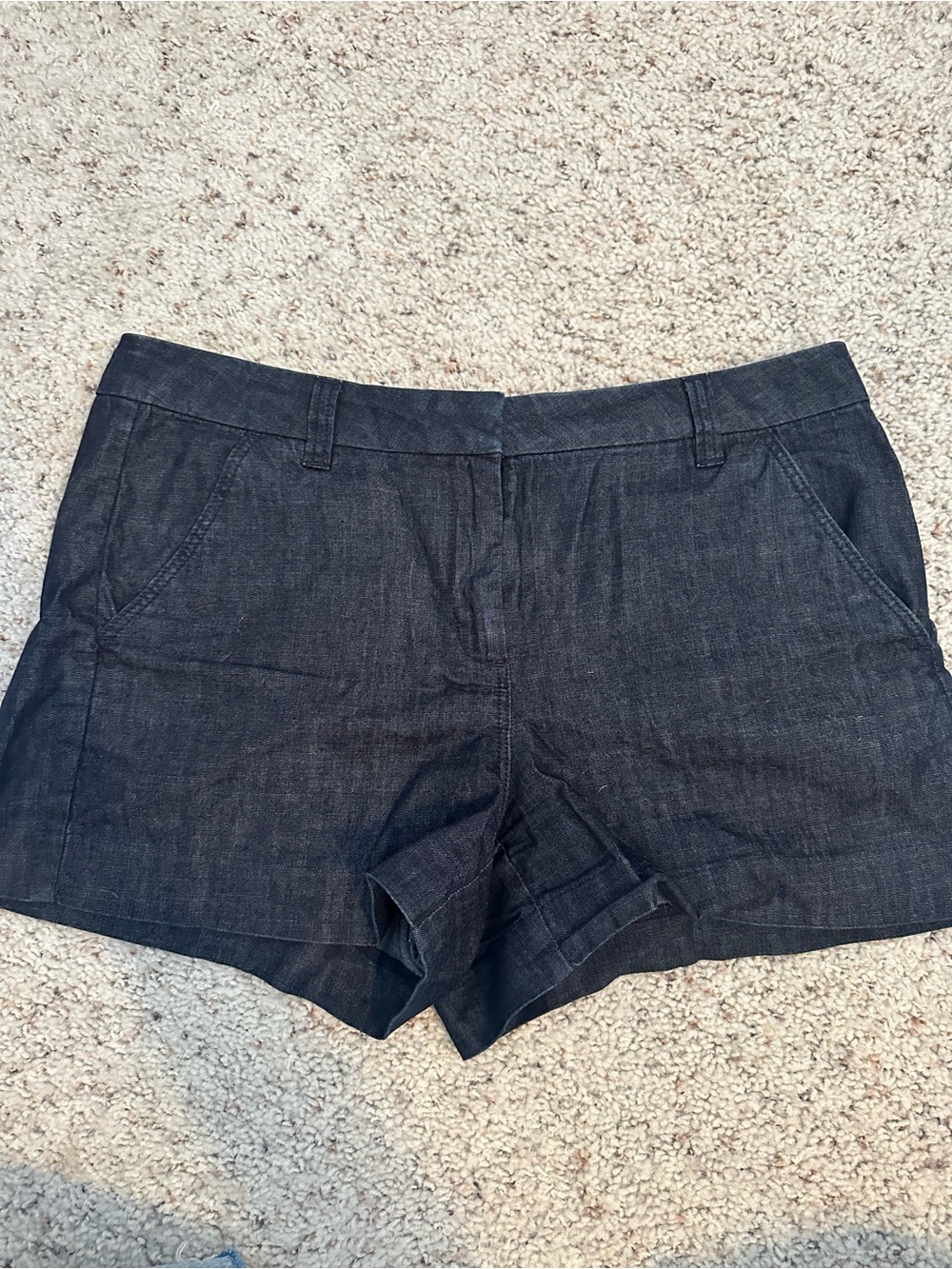 Loft Rivera short size 12